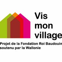 Vis mon village !, un appel à projets pour les associations 