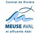 Contrat de Rivière Meuse Aval et affluent