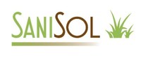 Nouvel outil en ligne : SANISOL 