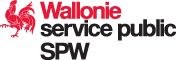 Wallonie urgence sociale (SPW).